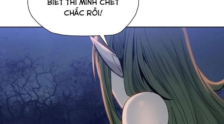 Cầm Dao Mổ Heo Chém Bay Vạn Giới Chapter 15 - Next Chapter 16