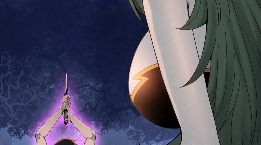 Cầm Dao Mổ Heo Chém Bay Vạn Giới Chapter 15 - Next Chapter 16