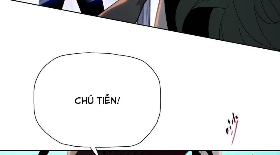 Cầm Dao Mổ Heo Chém Bay Vạn Giới Chapter 15 - Next Chapter 16