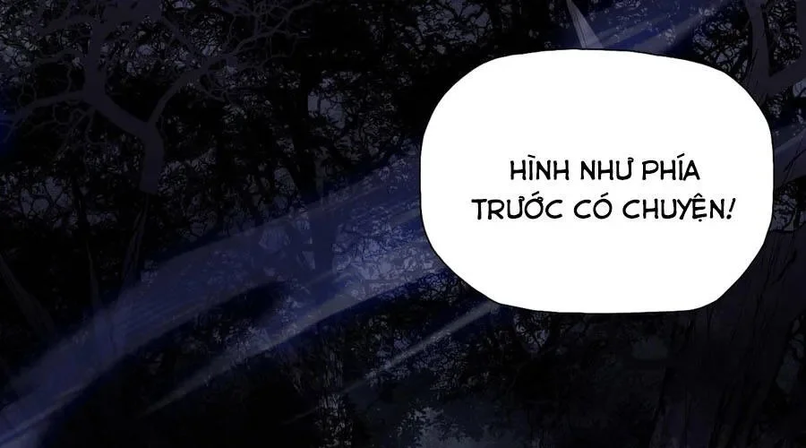 Cầm Dao Mổ Heo Chém Bay Vạn Giới Chapter 15 - Next Chapter 16