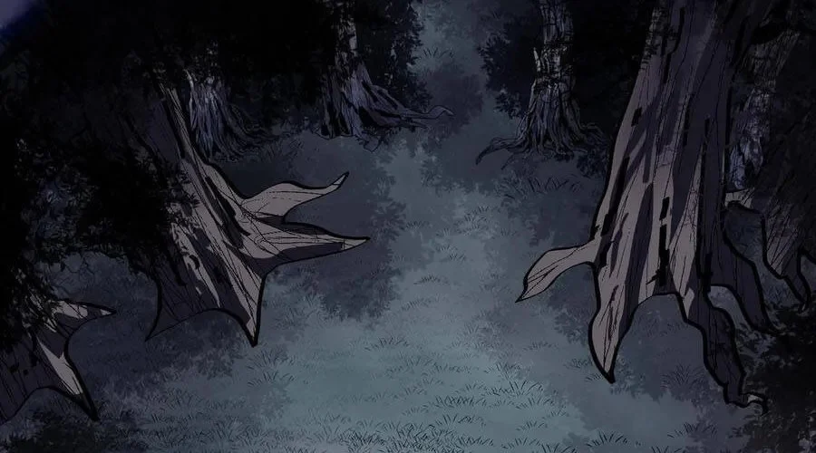 Cầm Dao Mổ Heo Chém Bay Vạn Giới Chapter 15 - Next Chapter 16