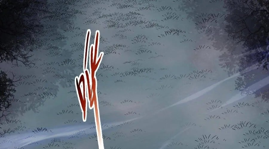 Cầm Dao Mổ Heo Chém Bay Vạn Giới Chapter 15 - Next Chapter 16