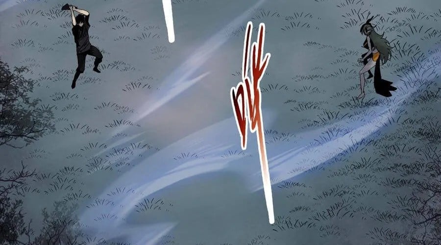 Cầm Dao Mổ Heo Chém Bay Vạn Giới Chapter 15 - Next Chapter 16