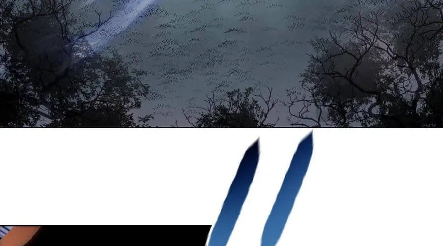 Cầm Dao Mổ Heo Chém Bay Vạn Giới Chapter 15 - Next Chapter 16