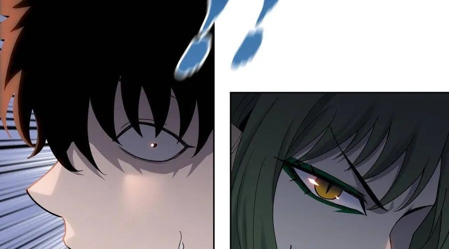 Cầm Dao Mổ Heo Chém Bay Vạn Giới Chapter 15 - Next Chapter 16