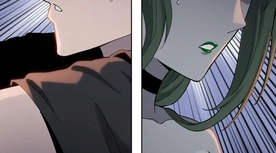 Cầm Dao Mổ Heo Chém Bay Vạn Giới Chapter 15 - Next Chapter 16