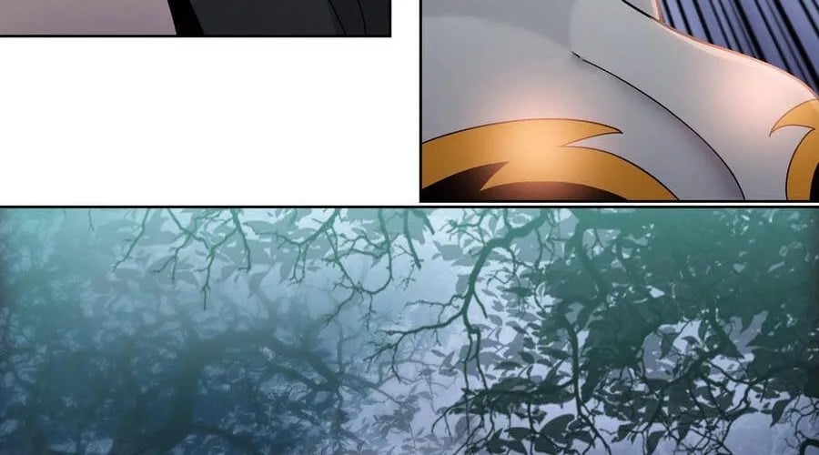 Cầm Dao Mổ Heo Chém Bay Vạn Giới Chapter 15 - Next Chapter 16