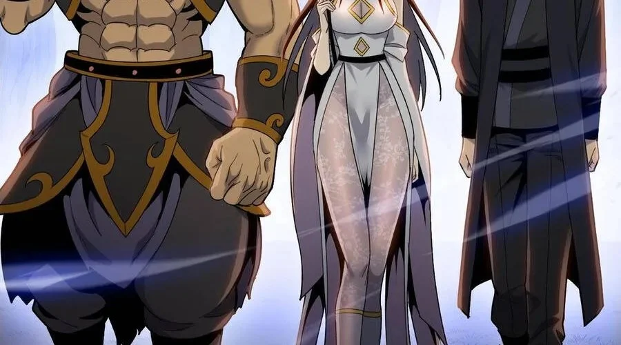 Cầm Dao Mổ Heo Chém Bay Vạn Giới Chapter 15 - Next Chapter 16