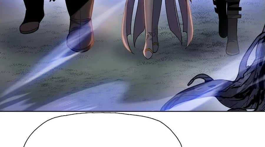 Cầm Dao Mổ Heo Chém Bay Vạn Giới Chapter 15 - Next Chapter 16