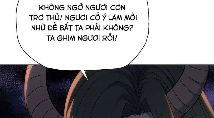 Cầm Dao Mổ Heo Chém Bay Vạn Giới Chapter 15 - Next Chapter 16