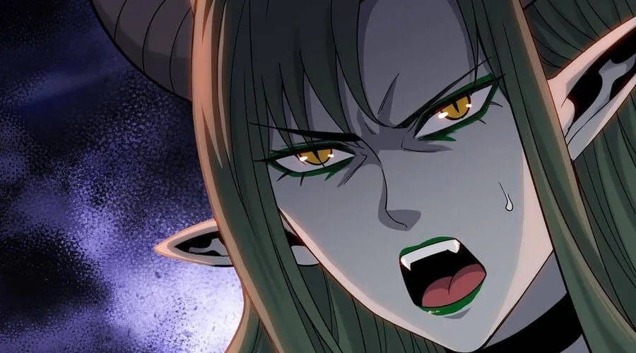 Cầm Dao Mổ Heo Chém Bay Vạn Giới Chapter 15 - Next Chapter 16