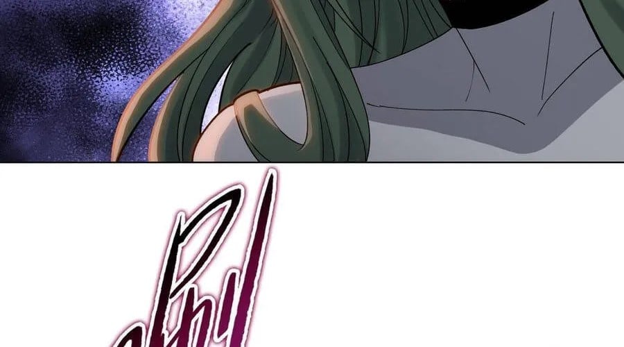 Cầm Dao Mổ Heo Chém Bay Vạn Giới Chapter 15 - Next Chapter 16