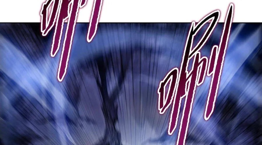 Cầm Dao Mổ Heo Chém Bay Vạn Giới Chapter 15 - Next Chapter 16