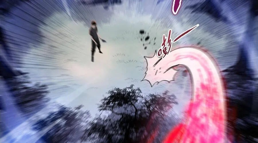 Cầm Dao Mổ Heo Chém Bay Vạn Giới Chapter 15 - Next Chapter 16