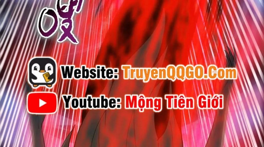 Cầm Dao Mổ Heo Chém Bay Vạn Giới Chapter 15 - Next Chapter 16