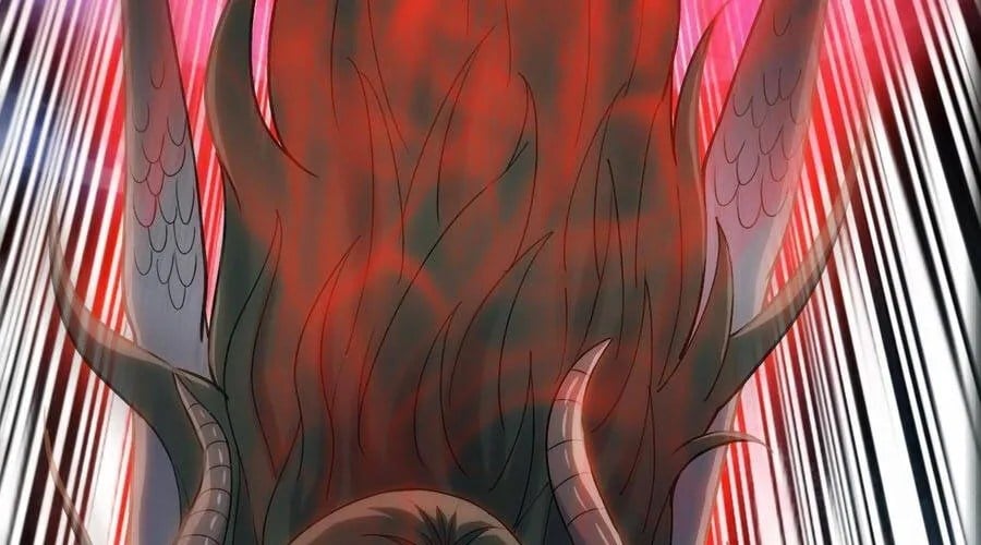 Cầm Dao Mổ Heo Chém Bay Vạn Giới Chapter 15 - Next Chapter 16