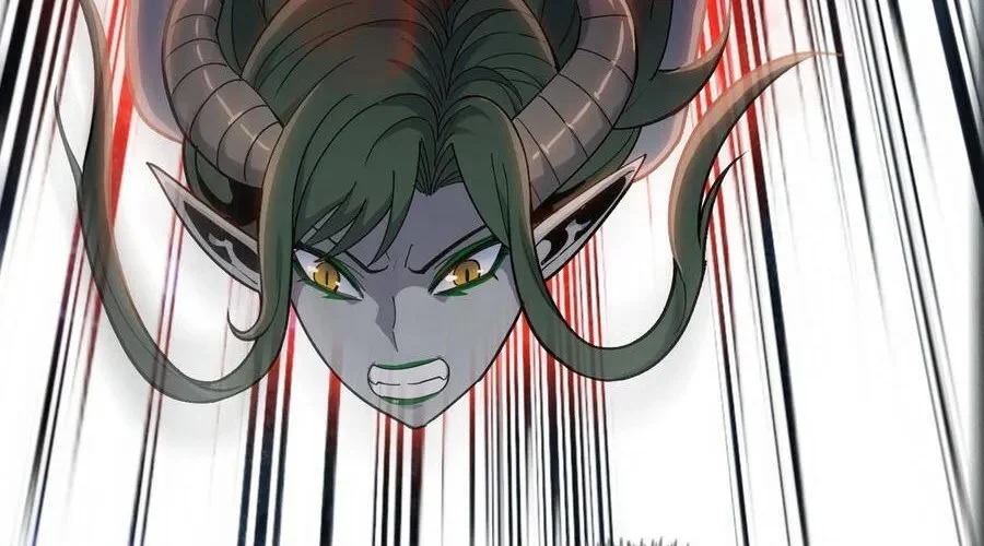 Cầm Dao Mổ Heo Chém Bay Vạn Giới Chapter 15 - Next Chapter 16