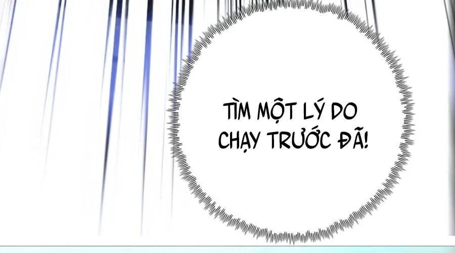 Cầm Dao Mổ Heo Chém Bay Vạn Giới Chapter 15 - Next Chapter 16