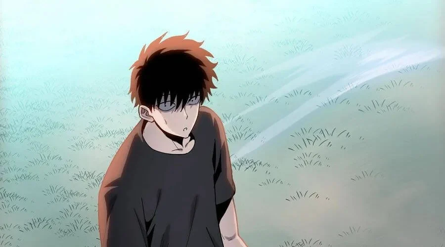 Cầm Dao Mổ Heo Chém Bay Vạn Giới Chapter 15 - Next Chapter 16