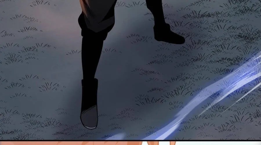 Cầm Dao Mổ Heo Chém Bay Vạn Giới Chapter 15 - Next Chapter 16