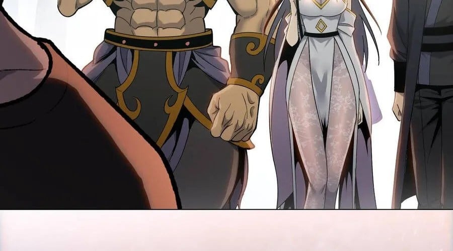 Cầm Dao Mổ Heo Chém Bay Vạn Giới Chapter 15 - Next Chapter 16