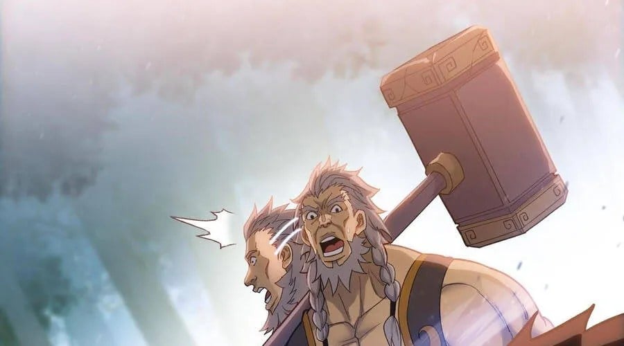 Cầm Dao Mổ Heo Chém Bay Vạn Giới Chapter 15 - Next Chapter 16