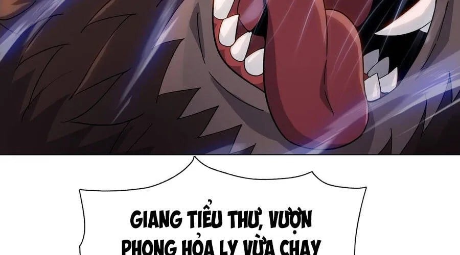 Cầm Dao Mổ Heo Chém Bay Vạn Giới Chapter 15 - Next Chapter 16