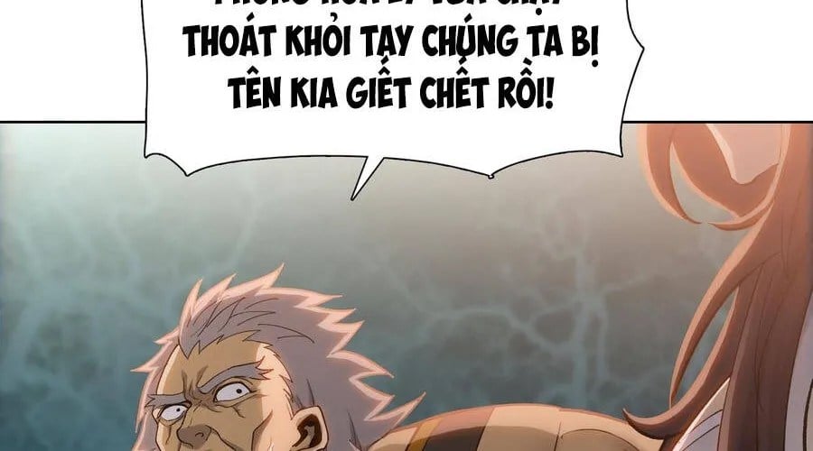Cầm Dao Mổ Heo Chém Bay Vạn Giới Chapter 15 - Next Chapter 16