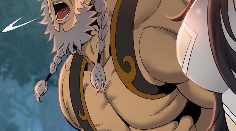 Cầm Dao Mổ Heo Chém Bay Vạn Giới Chapter 15 - Next Chapter 16