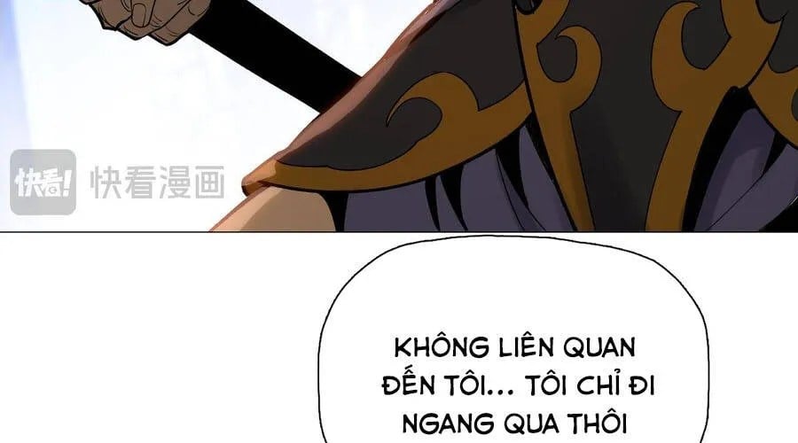 Cầm Dao Mổ Heo Chém Bay Vạn Giới Chapter 15 - Next Chapter 16