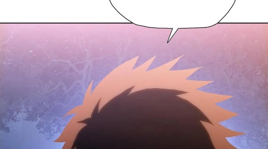 Cầm Dao Mổ Heo Chém Bay Vạn Giới Chapter 15 - Next Chapter 16