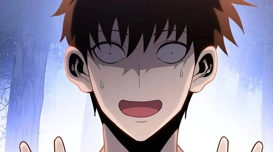 Cầm Dao Mổ Heo Chém Bay Vạn Giới Chapter 15 - Next Chapter 16