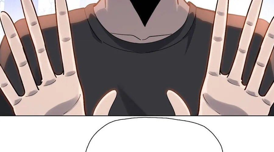 Cầm Dao Mổ Heo Chém Bay Vạn Giới Chapter 15 - Next Chapter 16