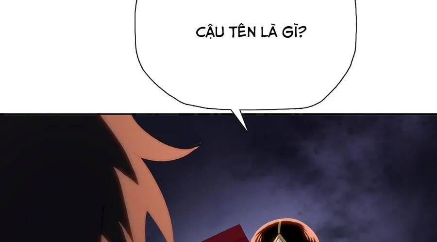 Cầm Dao Mổ Heo Chém Bay Vạn Giới Chapter 15 - Next Chapter 16