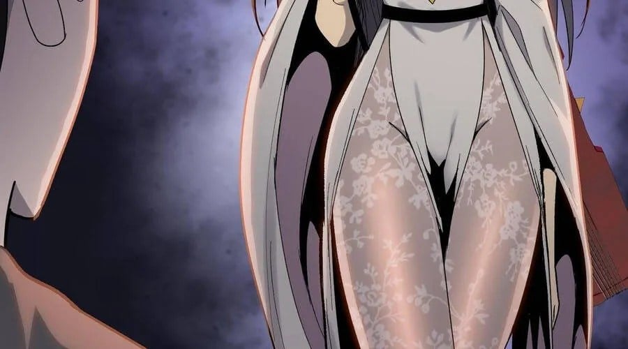 Cầm Dao Mổ Heo Chém Bay Vạn Giới Chapter 15 - Next Chapter 16