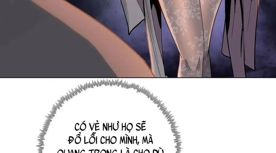 Cầm Dao Mổ Heo Chém Bay Vạn Giới Chapter 15 - Next Chapter 16