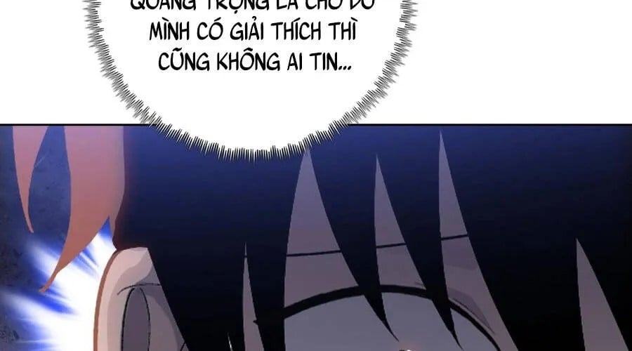Cầm Dao Mổ Heo Chém Bay Vạn Giới Chapter 15 - Next Chapter 16