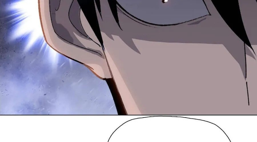 Cầm Dao Mổ Heo Chém Bay Vạn Giới Chapter 15 - Next Chapter 16