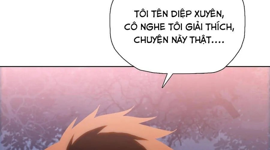 Cầm Dao Mổ Heo Chém Bay Vạn Giới Chapter 15 - Next Chapter 16