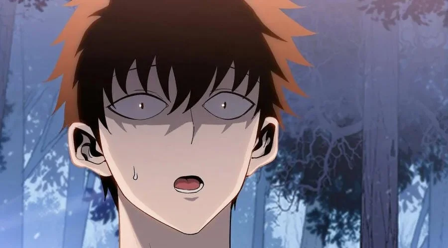 Cầm Dao Mổ Heo Chém Bay Vạn Giới Chapter 15 - Next Chapter 16