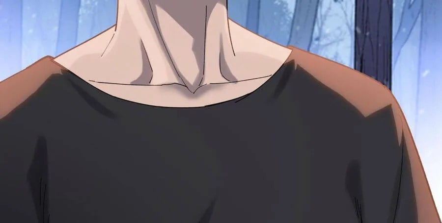 Cầm Dao Mổ Heo Chém Bay Vạn Giới Chapter 15 - Next Chapter 16