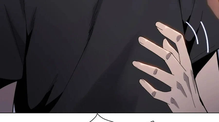 Cầm Dao Mổ Heo Chém Bay Vạn Giới Chapter 15 - Next Chapter 16