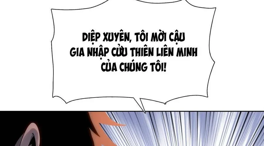 Cầm Dao Mổ Heo Chém Bay Vạn Giới Chapter 15 - Next Chapter 16