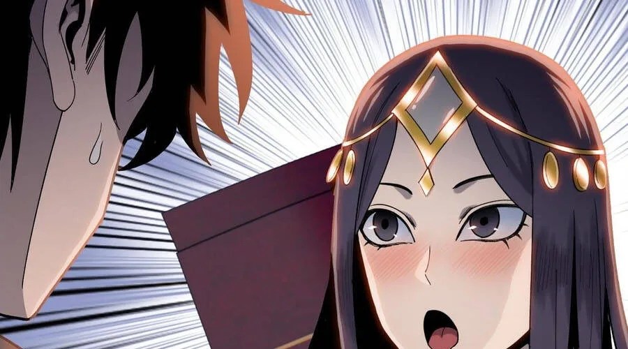 Cầm Dao Mổ Heo Chém Bay Vạn Giới Chapter 15 - Next Chapter 16