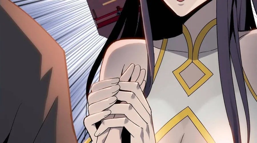 Cầm Dao Mổ Heo Chém Bay Vạn Giới Chapter 15 - Next Chapter 16