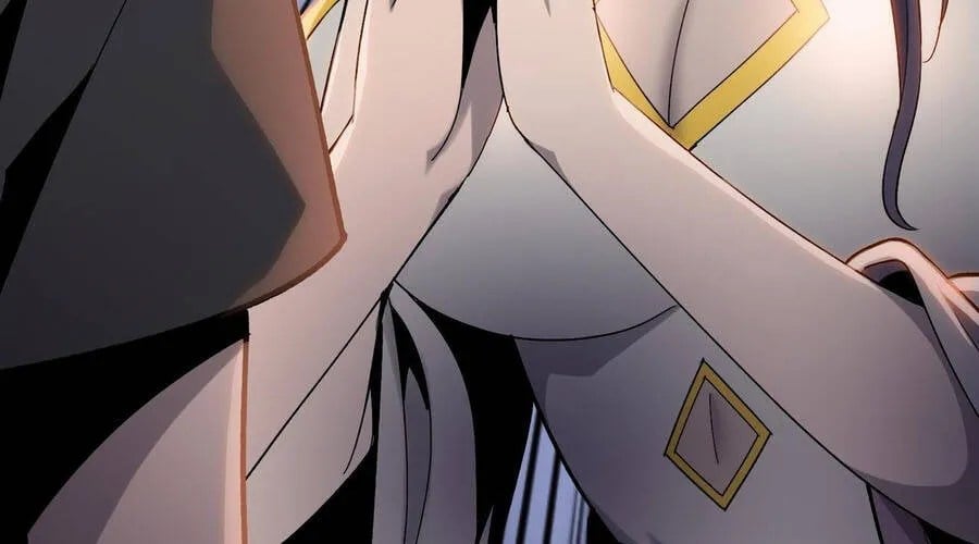 Cầm Dao Mổ Heo Chém Bay Vạn Giới Chapter 15 - Next Chapter 16