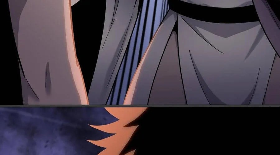 Cầm Dao Mổ Heo Chém Bay Vạn Giới Chapter 15 - Next Chapter 16