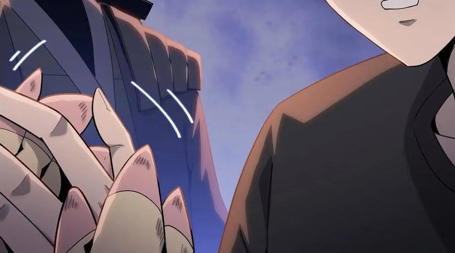 Cầm Dao Mổ Heo Chém Bay Vạn Giới Chapter 15 - Next Chapter 16