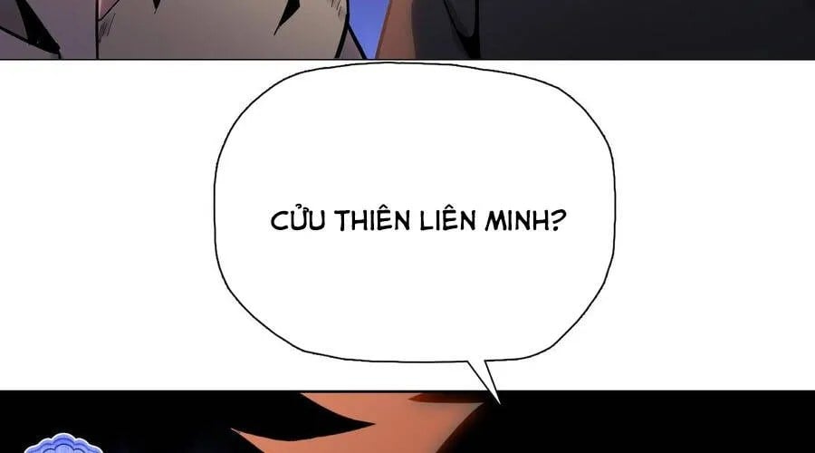 Cầm Dao Mổ Heo Chém Bay Vạn Giới Chapter 15 - Next Chapter 16