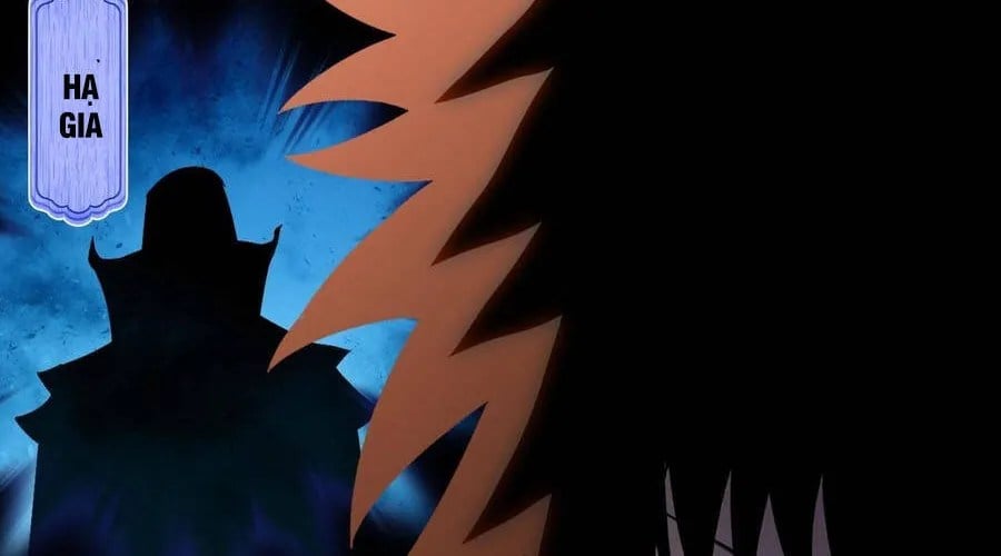 Cầm Dao Mổ Heo Chém Bay Vạn Giới Chapter 15 - Next Chapter 16